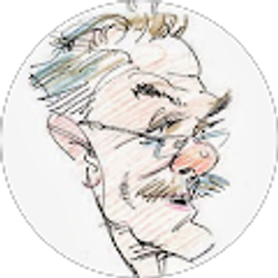 Profile photo of Charles Pyle