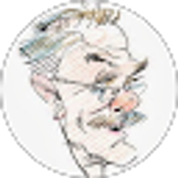 Profile photo of Charles Pyle