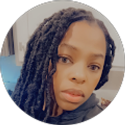 Profile photo of larhonda smith