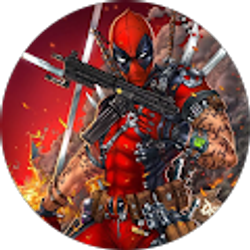 Profile photo of Cookie Monster