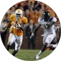 Profile photo of Nicholas Coomer