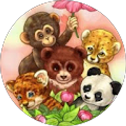 Profile photo of Cathy Paoluccio