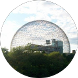 Profile photo of Eliana Millan