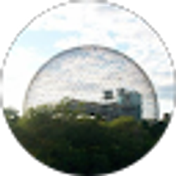 Profile photo of Eliana Millan