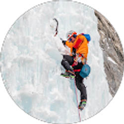 Profile photo of Brandon Prince