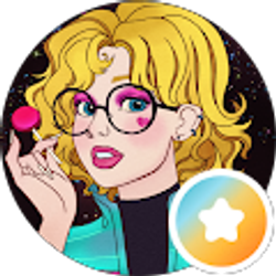 Profile photo of Celeste Randich