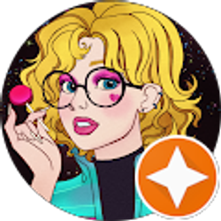 Profile photo of Celeste Randich