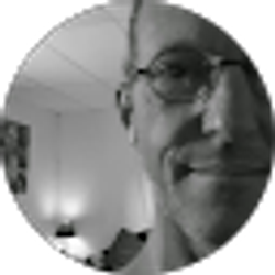 Profile photo of Timothy Regan