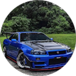 Profile photo of Ethan Herrera