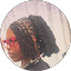 Profile photo of Dorothy Woods