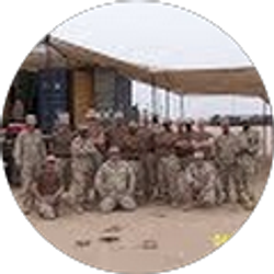 Profile photo of David Tillotson