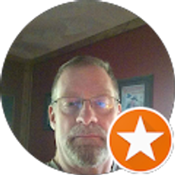 Profile photo of Patrick Sullivan