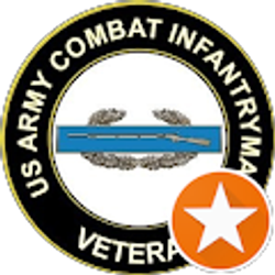 Profile photo of Adam