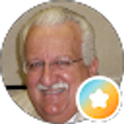 Profile photo of Edward Dieguez Jr. M.D. (The Orthobiologic Clinic)