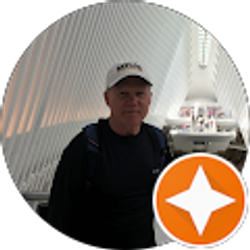 Profile photo of Craig Carpenter