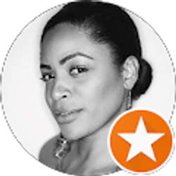 Profile photo of Alicia Jordan