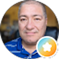 Profile photo of Josafat Chavez