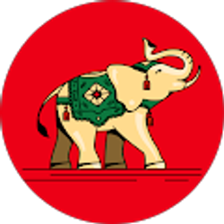 Profile photo of Practical1 Major