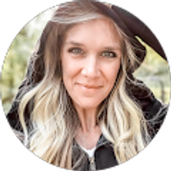 Profile photo of Katie Walthall