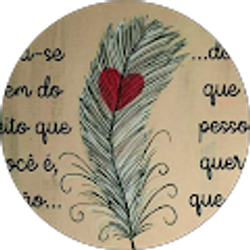 Profile photo of Flaviana Silva