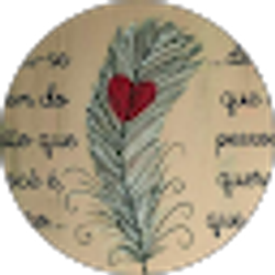 Profile photo of Flaviana Silva