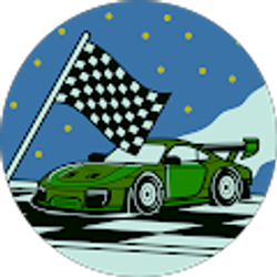 Profile photo of Sako K.S