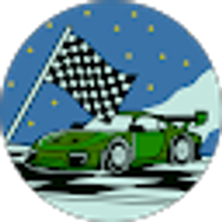 Profile photo of Sako K.S