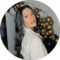 Profile photo of Leslie Yajaira Barraza