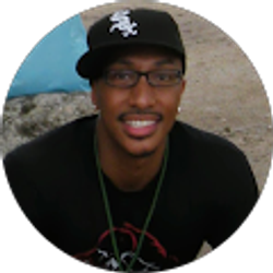 Profile photo of Jeremy N