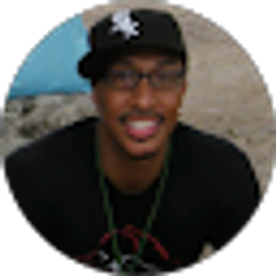 Profile photo of Jeremy N