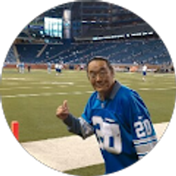 Profile photo of Jacob Choy