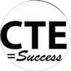 Profile photo of Terence James