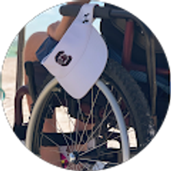 Profile photo of Joshua Steadings