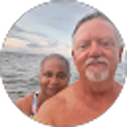 Profile photo of Judith Benz-Riner
