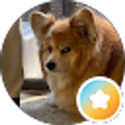 Profile photo of Sara Bowker