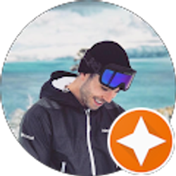 Profile photo of Kevin Woodward