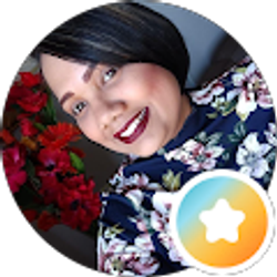 Profile photo of Mayra Mota