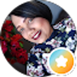 Profile photo of Mayra Mota
