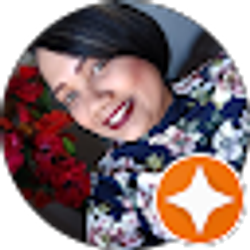 Profile photo of Mayra Mota