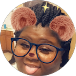 Profile photo of Kim Seawood