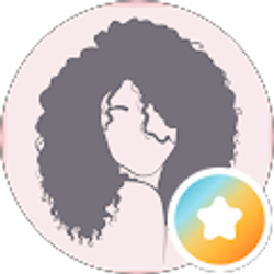 Profile photo of Gleimy Rodriguez Andersen