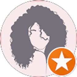 Profile photo of Gleimy Rodriguez