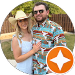 Profile photo of Cole Compton