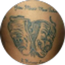 Profile photo of Donovan D. Doster