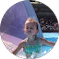 Profile photo of Chlo Chlo