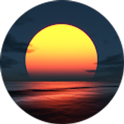 Profile photo of Ahmed Awad