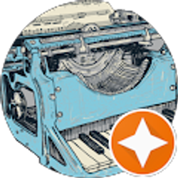 Profile photo of p. g. curtwright