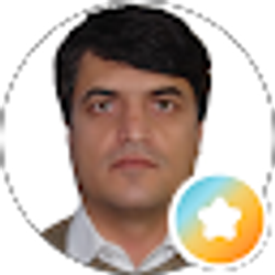 Profile photo of Nasir Maidanwal