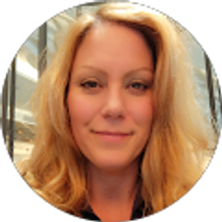 Profile photo of Ellen Schmidt