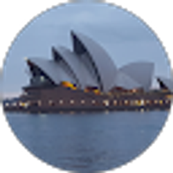 Profile photo of Donna Lue-Hing